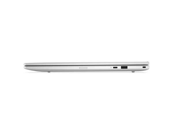 HP EB 8 G2i 16 U5 325 16i 24/512GB