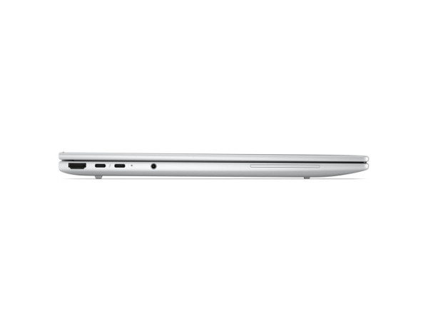 HP EB 8 G2i 16 U5 325 16i 24/512GB