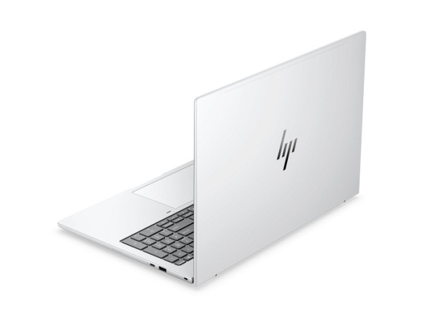 HP EB 8 G2i 16 U5 325 16i 24/512GB