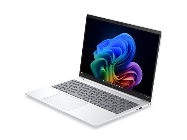 HP EB 8 G2i 16 U7 355 16i 32/1TB
