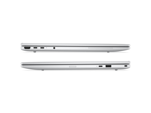 HP EB 8 G2i 16 U7 355 16i 32/1TB