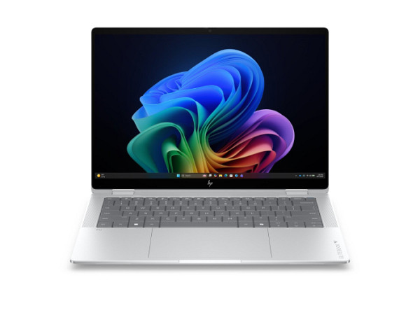 HP EB X 14 G2i F U7 356H 14i 32/1TB