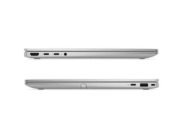 HP EB X 14 G2i F U7 356H 14i 32/1TB