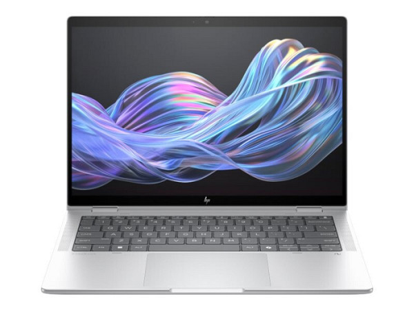HP EB X Flip G1i U5 226V 14i 16/1TB