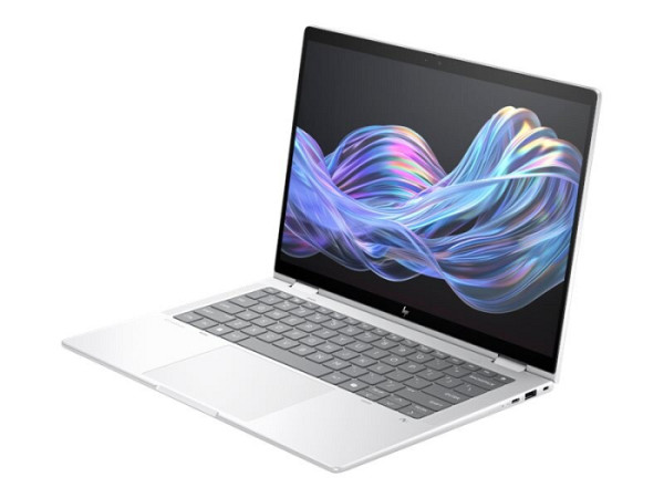 HP EB X Flip G1i U7 258V 14i 32/1TB