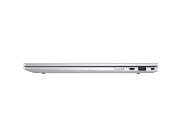 HP EB X Flip G1i U7 258V 14i 32/1TB