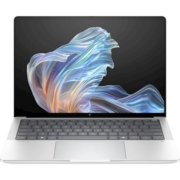 HP EB x G1a R AI 9P 375 14i 32/2TB