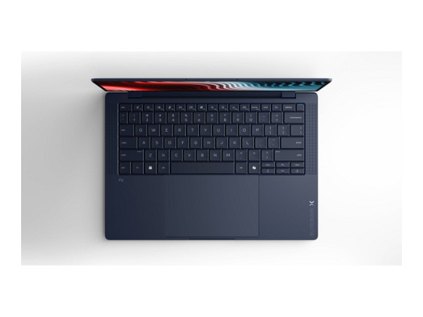 HP EB X G2a 14 RAI 7P 450 14i 32/1TB