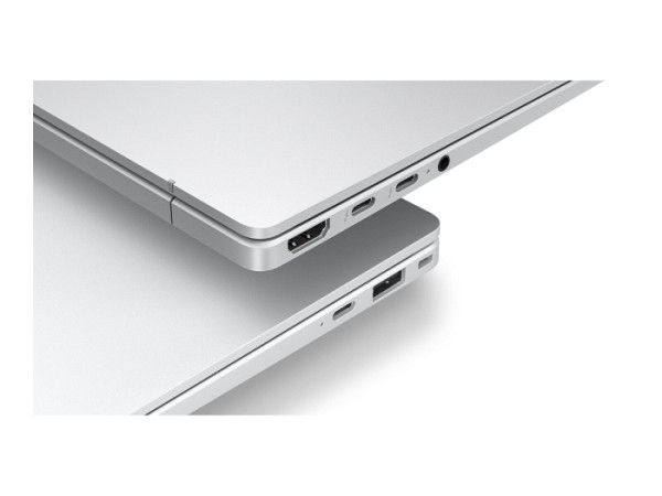 HP EB X G2a 14 RAI 9 HXP 470 14i 32/1TB