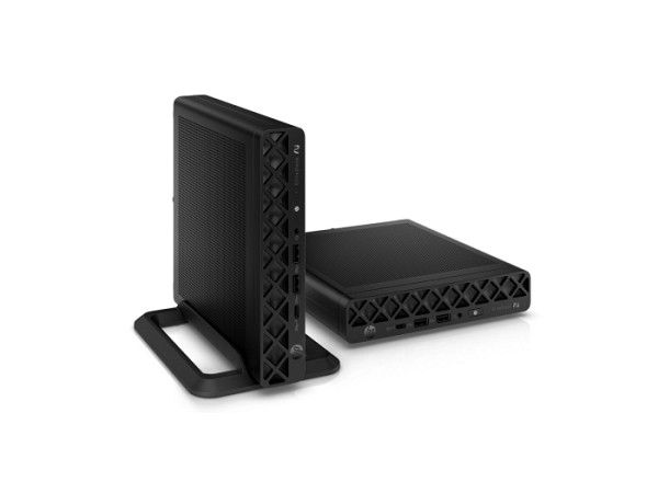 HP ED 8 Mini G1a RAI5P 340 32/512GB