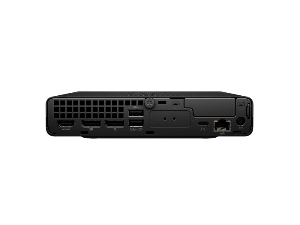 HP ED 8 Mini G1a RAI5P 340 32/512GB