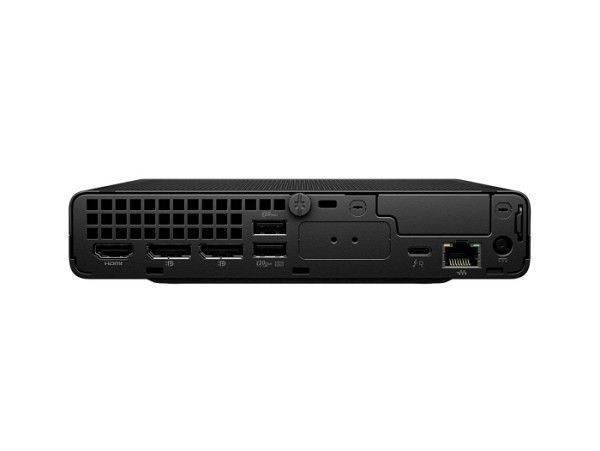 HP ED 8 Mini G1i U5 235 16/1TB