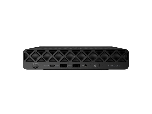 HP ED 8 Mini G1i U7 265T 16/1TB