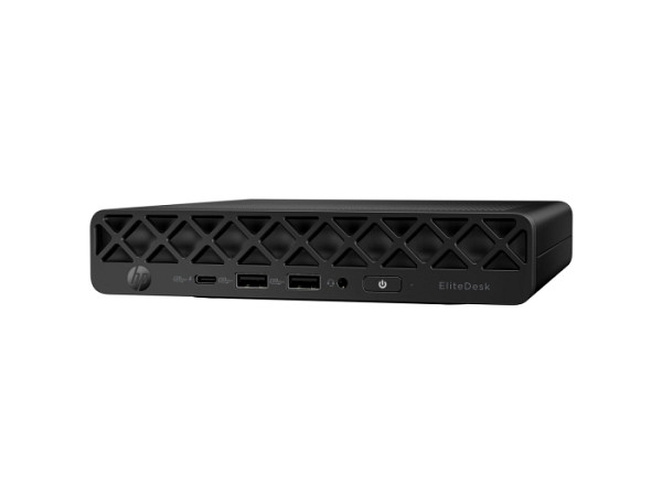 HP ED 8 Mini G1i U7 265T 32/1TB