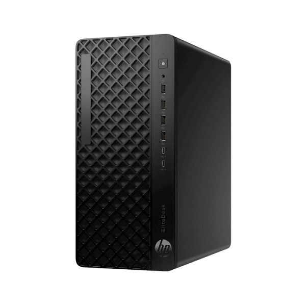 HP ED 8 TWR G1i U7 265 16/512GB