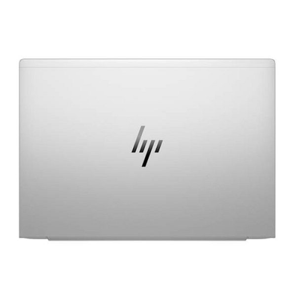 HP EliteBook 6 G1a 16