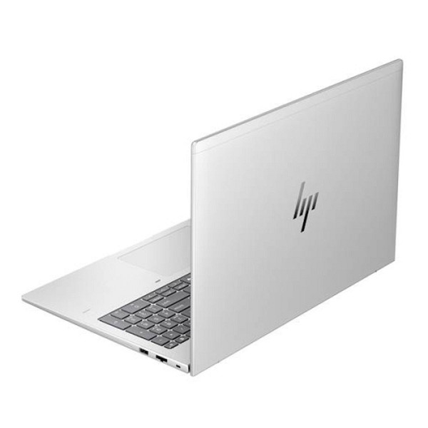HP EliteBook 6 G1a 16