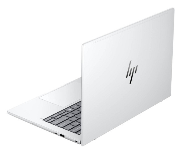 HP EliteBook 6 G1i 14