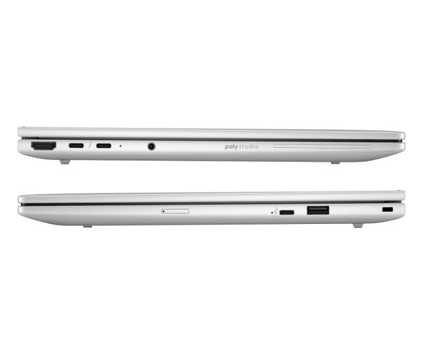 HP EliteBook 6 G1i 14