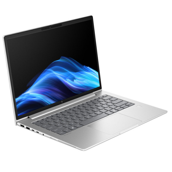 HP EliteBook 6 G1i 14