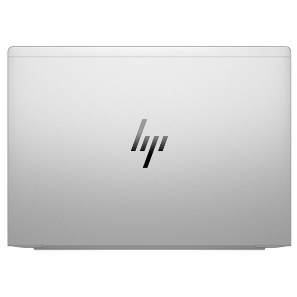 HP EliteBook 6 G1i 14