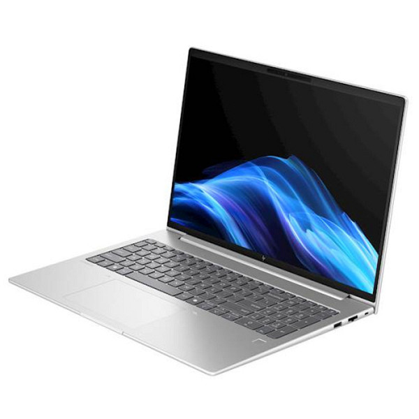 HP EliteBook 6 G1i 16