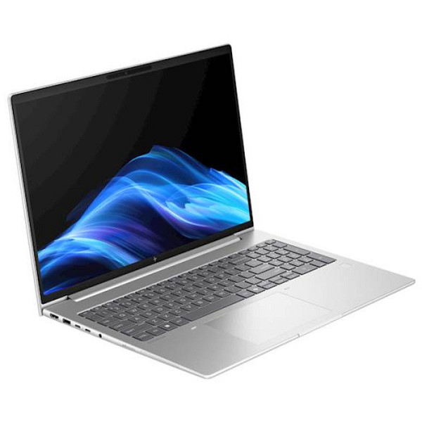 HP EliteBook 6 G1i 16