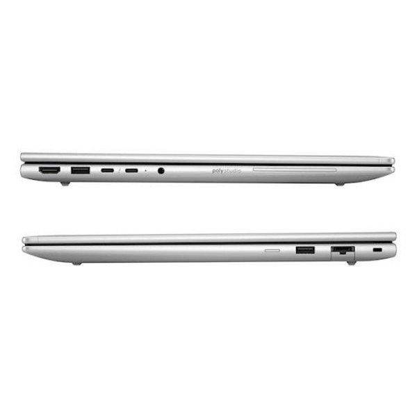 HP EliteBook 6 G1i 16