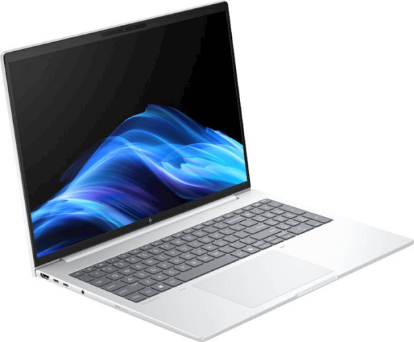 HP EliteBook 8 G1i 16 U5-226V/16GB/512GB/16''WUXGA 400/BL KEY/3YR/W11Pro