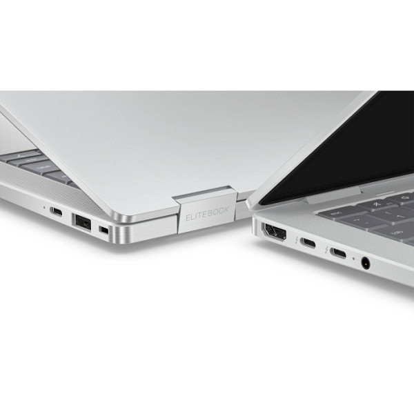 HP EliteBook X Flip G2i 14 U5 325/16GB/SSD 1TB/14'' WUXGA 300 Touch/3YR/W11Pro