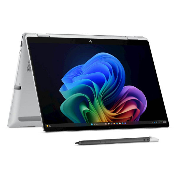 HP EliteBook X Flip G2i 14 U5 325/16GB/SSD 1TB/14'' WUXGA 300 Touch/3YR/W11Pro