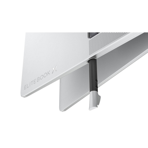 HP EliteBook X Flip G2i 14 U5 325/16GB/SSD 1TB/14'' WUXGA 300 Touch/3YR/W11Pro