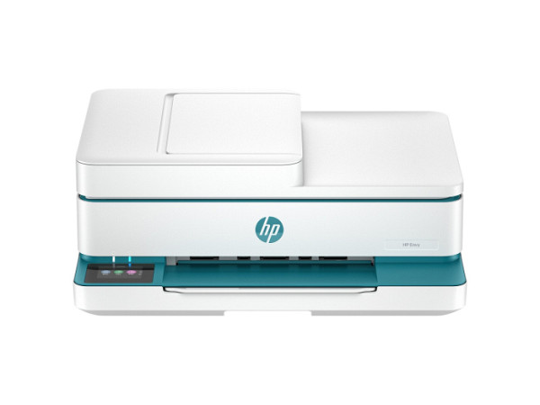 HP Envy 6520 All-in-One 10ppm Printer