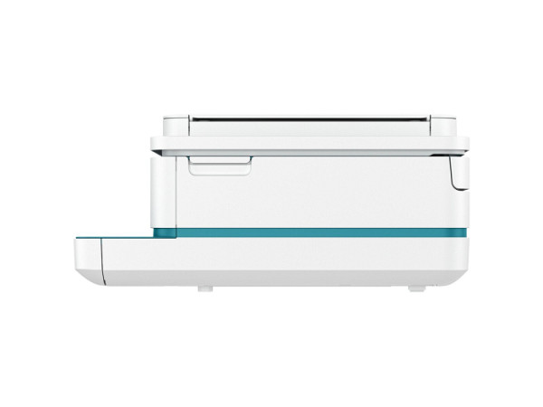 HP Envy 6520 All-in-One 10ppm Printer