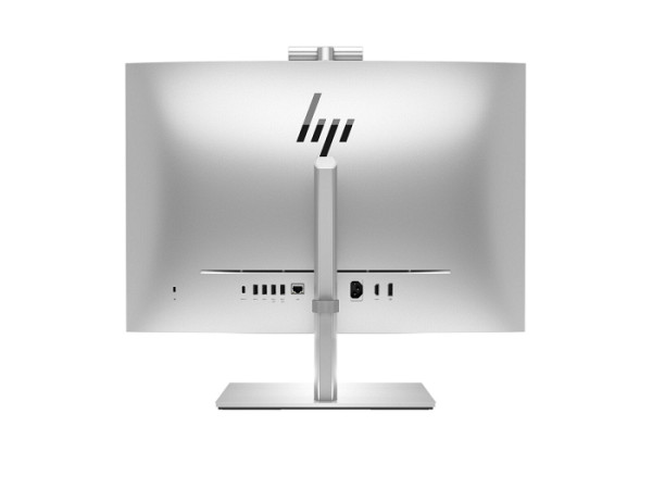 HP EO 840 G9 i5-14500 23.8i 16/512GB