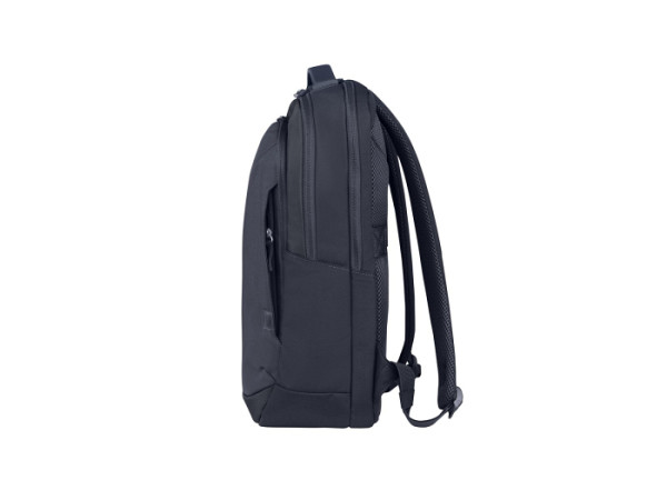 HP Evday 16 Odyssey Gray Laptop Backpack
