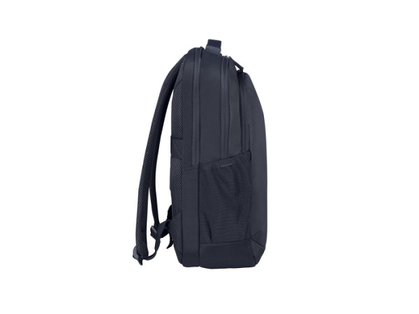HP Evday 16 Odyssey Gray Laptop Backpack
