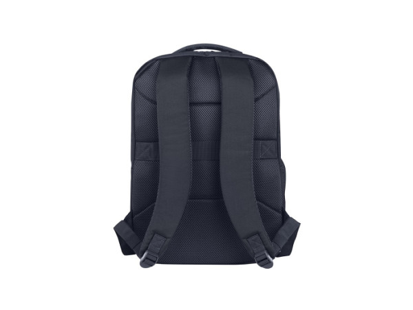HP Evday 16 Odyssey Gray Laptop Backpack