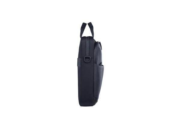 Torbica HP Everyday 16 Laptop Bag