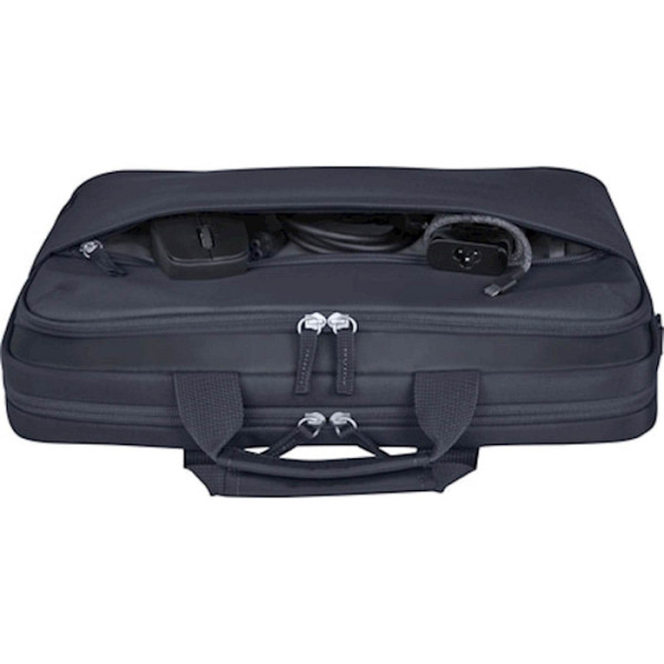 Torbica HP Everyday 16 Laptop Bag