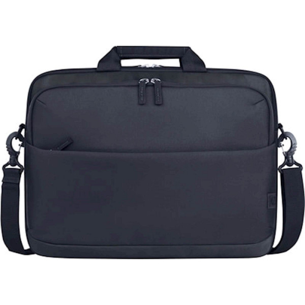 Torbica HP Everyday 16 Laptop Bag