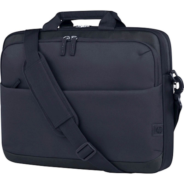 Torbica HP Everyday 16 Laptop Bag