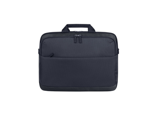 Torbica HP Everyday 16 Laptop Bag