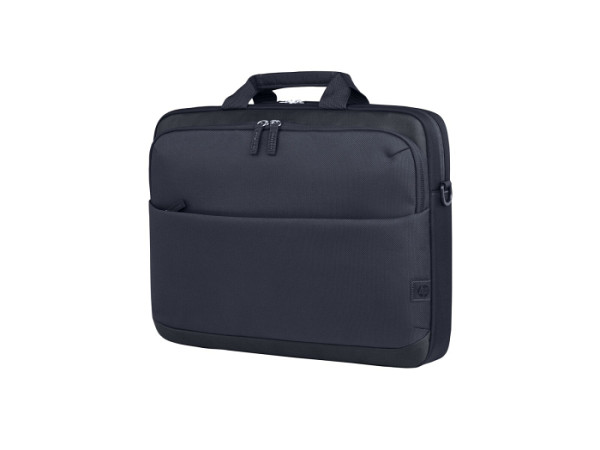 Torbica HP Everyday 16 Laptop Bag