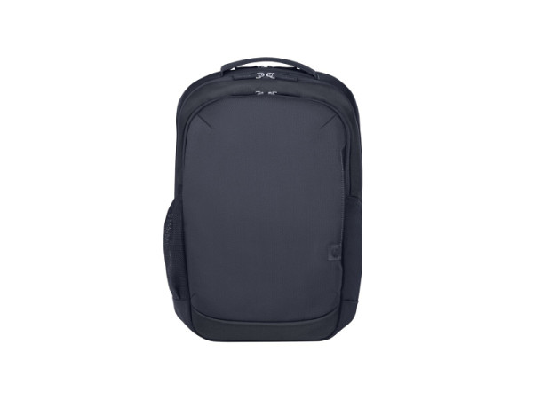 HP Everyday 16in Odyssey Gray Backpack
