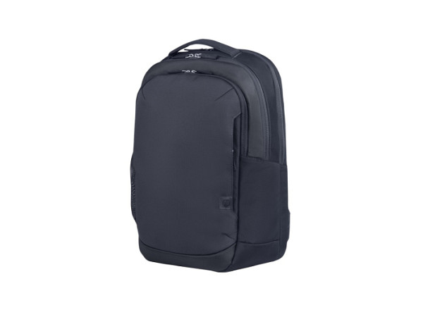 HP Everyday 16in Odyssey Gray Backpack