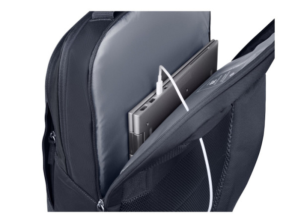 HP Everyday 16in Odyssey Gray Backpack