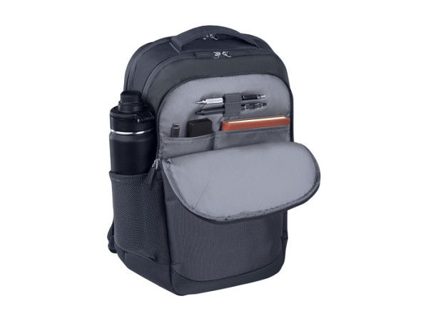 HP Everyday 16in Odyssey Gray Backpack