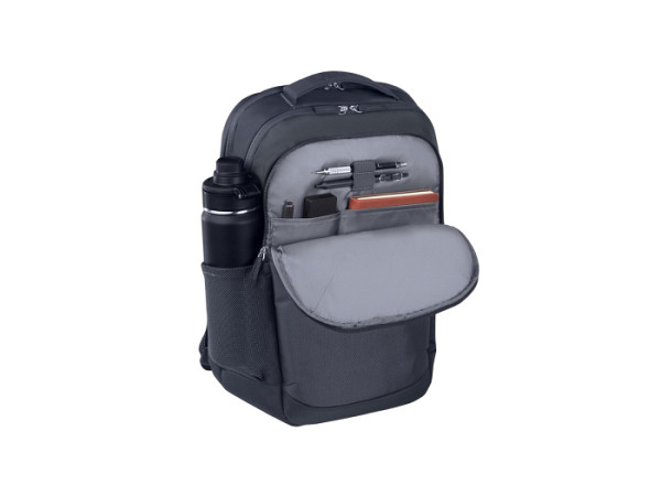 HP Everyday 16in Odyssey Gray Backpack