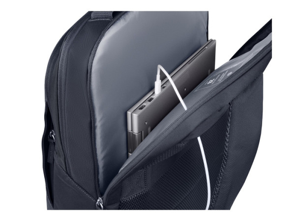 HP Everyday 16in Odyssey Gray Backpack